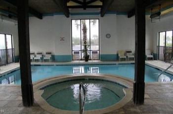 Shoalwater 1103 By Redawning Hotell Orange Beach Exteriör bild