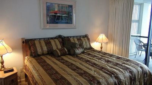Shoalwater 1103 By Redawning Hotell Orange Beach Exteriör bild