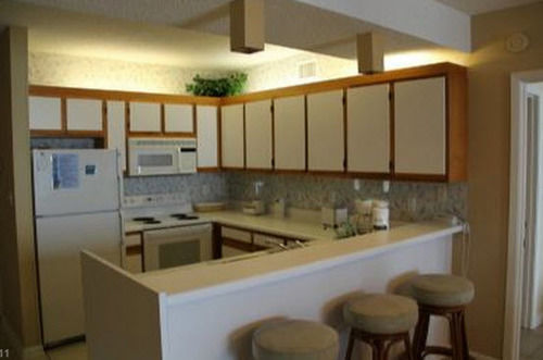 Shoalwater 1103 By Redawning Hotell Orange Beach Exteriör bild
